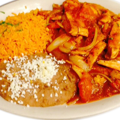 Mexican restaurant food delivery Newton, MA